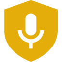 VoiceScriber